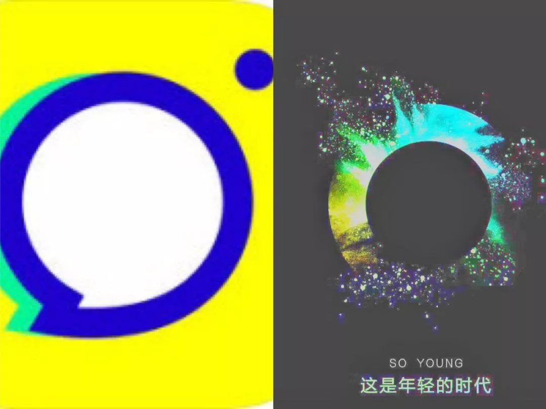 8点1氪：字节跳动社交新品被曝光；《王者荣耀》2018营收近20亿美元；美团回应招聘游戏人才：就是“试试”