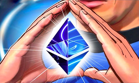 新西兰加密货币交易所遭黑客攻击,损失惨重!