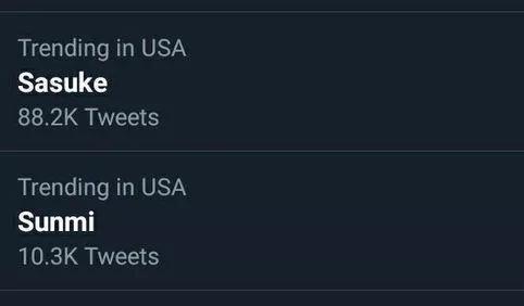 丧心病狂,宇智波佐助这几天彻底被玩坏!