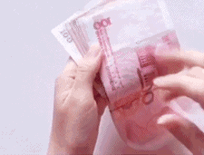 如何不花钱得到一辆特斯拉Model 3，挖漏就成