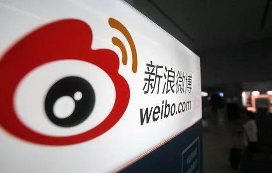 1999年、2009年、2019年中国互联网的惊人相似之处