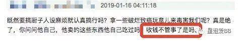 л汻غ°ʣ˰......