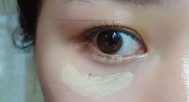 遮瑕全科普|黑眼圈、泪沟、痘痘……通通退散!