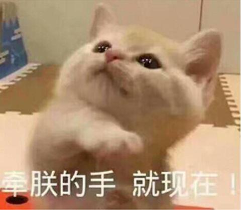 迷死氧日本亲身体验2，我用脖子上的皮给自己缝了毛孔