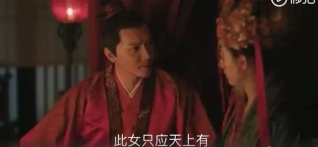 ֪Ů鷢ǣܷغӱһϷϴ裡