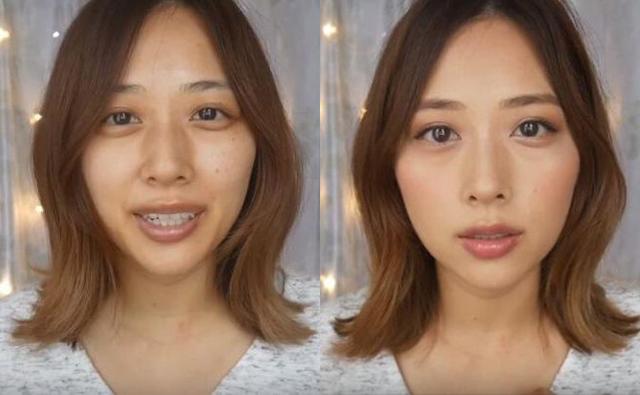 遮瑕全科普|黑眼圈、泪沟、痘痘……通通退散!