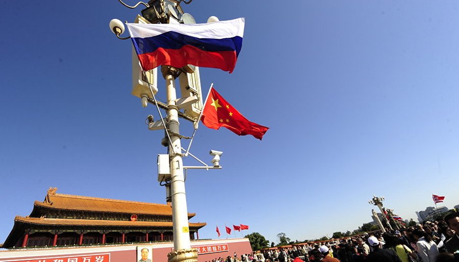 2019世界经济体_2019全球经济 提振信心 迎接挑战(3)