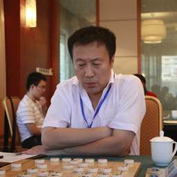 a27a2df592d441a4a5f7b88df3814453.jpg a27a2df592d441a4a5f7b88df3814453.jpg