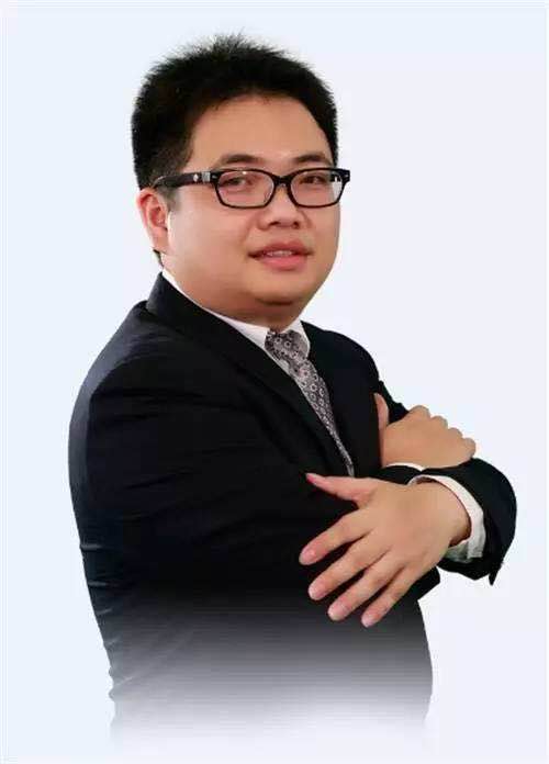 f9c52fa88e4d49bb9ca19942cf2846cd.jpg f9c52fa88e4d49bb9ca19942cf2846cd.jpg