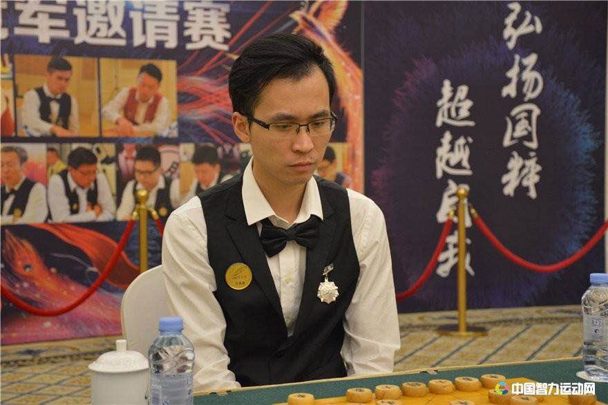 c12e2d95bdcb4b859468503731e0c801.jpg c12e2d95bdcb4b859468503731e0c801.jpg