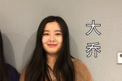 史上最全王者荣耀口红测评，88位英雄的色号都集齐啦！