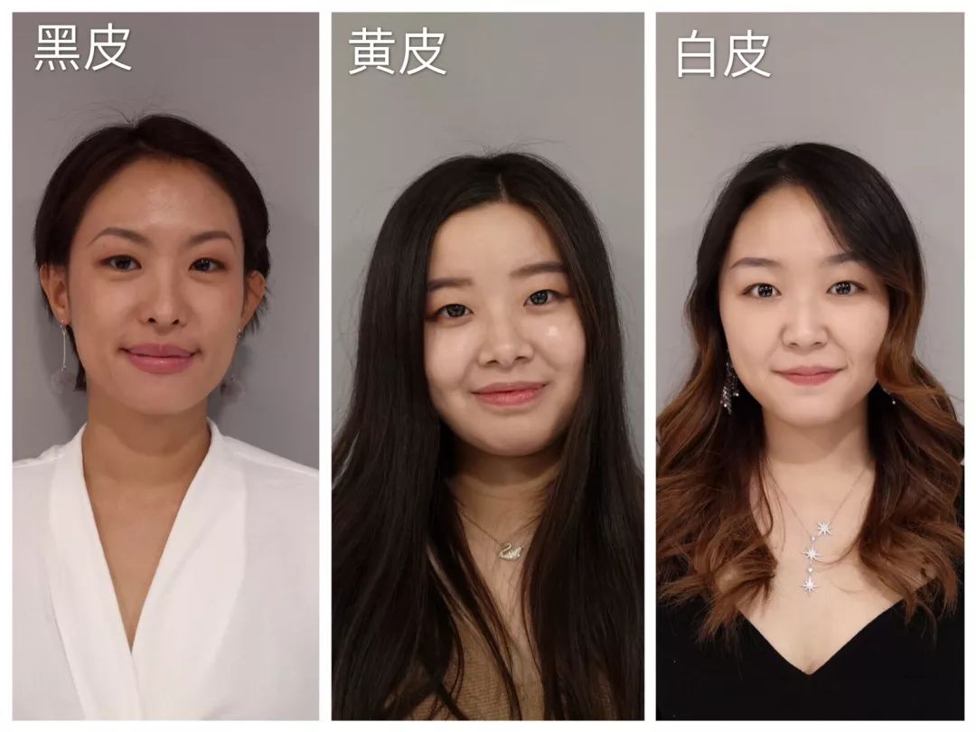 史上最全王者荣耀口红测评，88位英雄的色号都集齐啦！