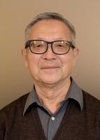 CCF 各大奖项出炉，何新贵、周巢尘荣获 2018 年度终身成就奖