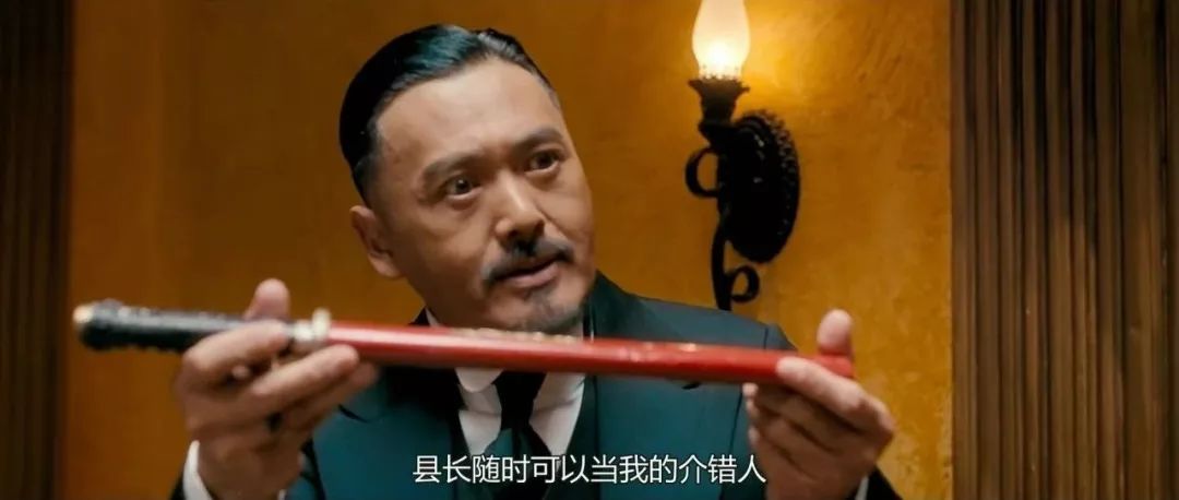 日本为什么会形成切腹文化?