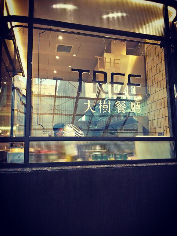 来到“长春”绝对不能错过的网红店!