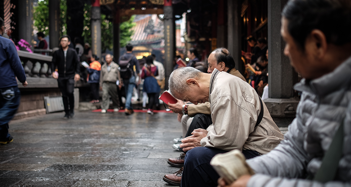 digital-sennin-425890-unsplash.png