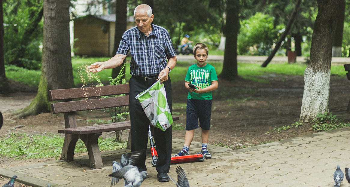 dr-alexandru-stavrica-763366-unsplash.png