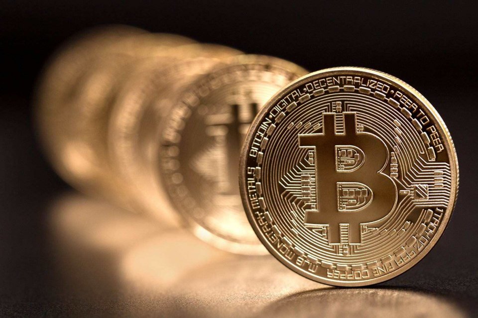 比特币无法成为通用货币的五个原因