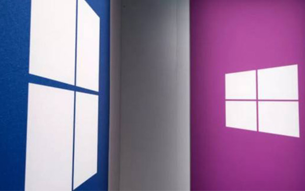 微软从12月停止为Windows10 Mobile提供更新和支持