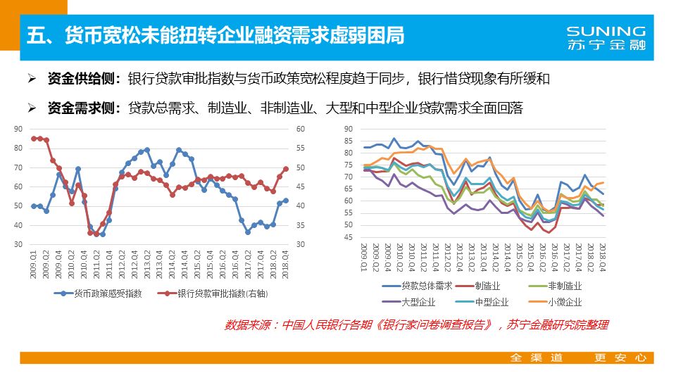 2019经济形势_2019年经贸形势报告会及热点论坛 在京成功召开