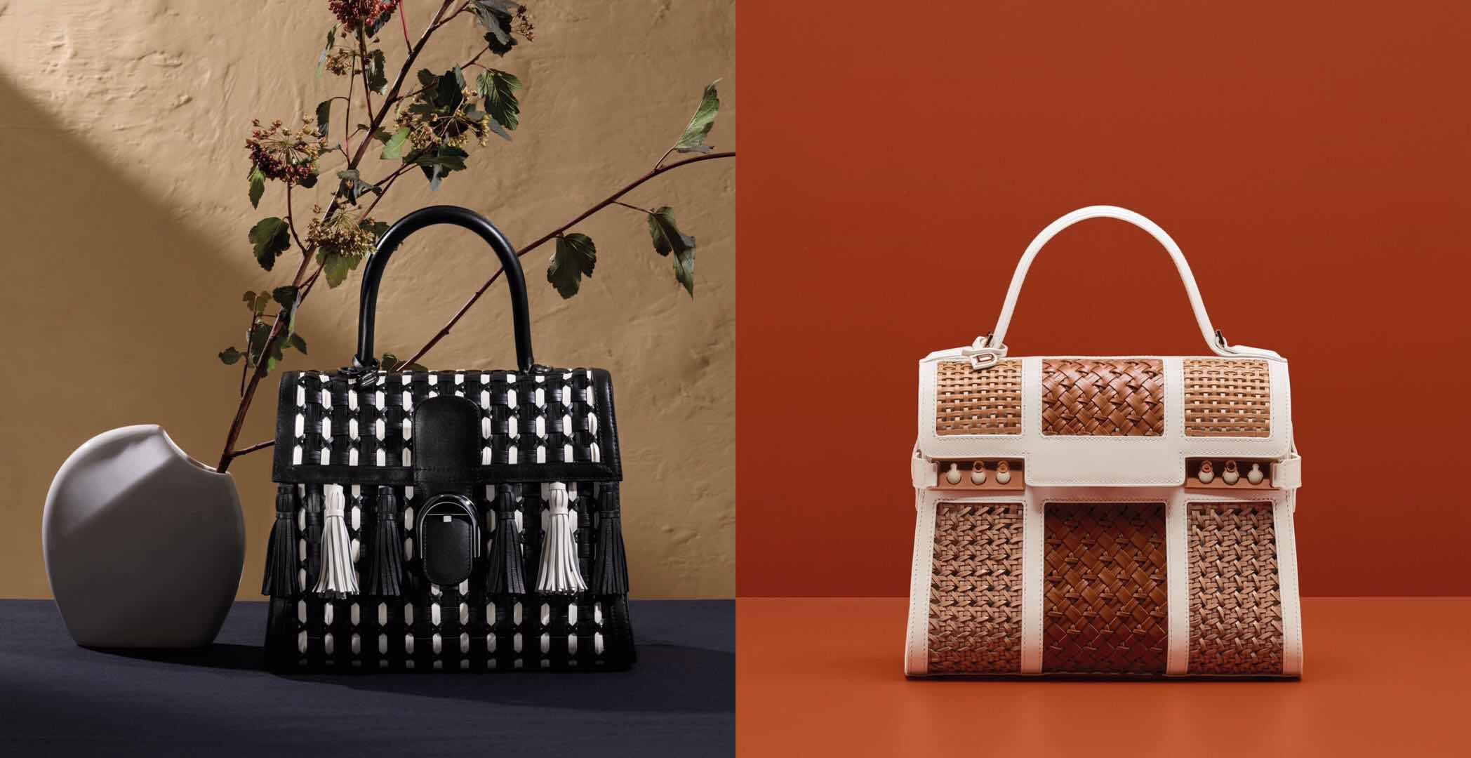 Delvaux2019ϵУ¾»ʼҲϣǾ