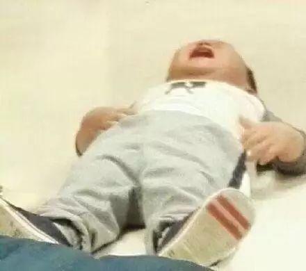 一年置装费62万的凯特王妃也穿ZARA，可是她选的也太好看了吧！
