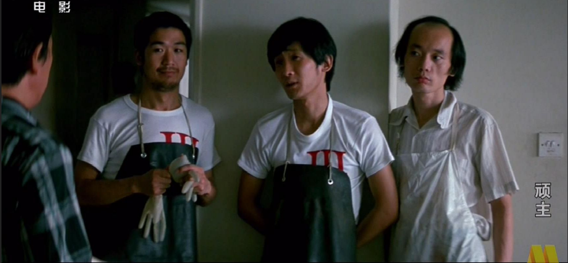 8648249e8ac64c858157f7ef15071f7c.png 8648249e8ac64c858157f7ef15071f7c.png