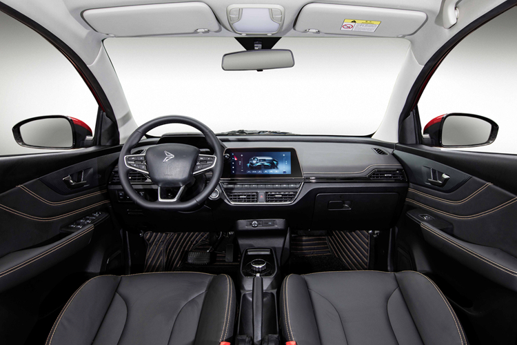 afd76a8ae75247b0a38a4ead641fea31