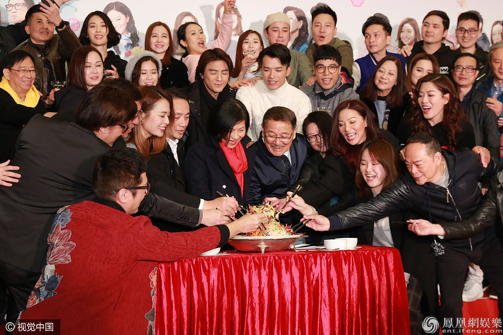 主动减戏跟杨幂争小糯米抚养权？ 刘丹避谈：大家自行猜想吧！