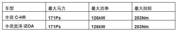 QQ截图20190125122655.jpg