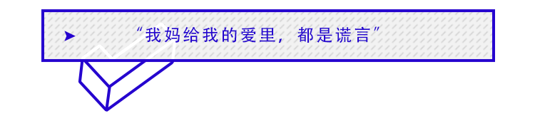֪ʶıˣǸˣ