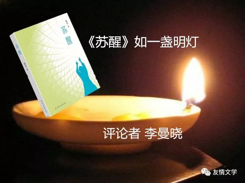 双胞胎姐妹同天同医院生娃
