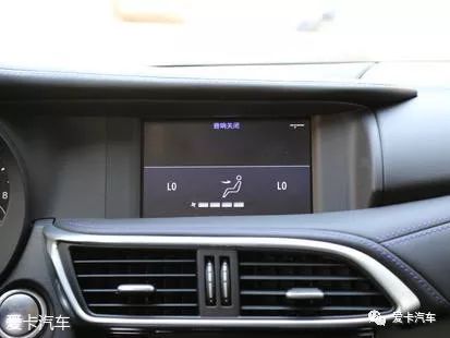 英菲尼迪(进口)2018款英菲尼迪QX30