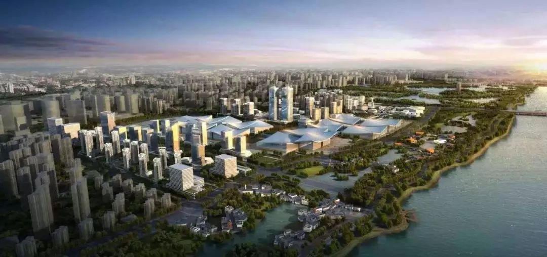 2019年榆林经济_...展进军 横山区2019年经济社会发展展望(3)