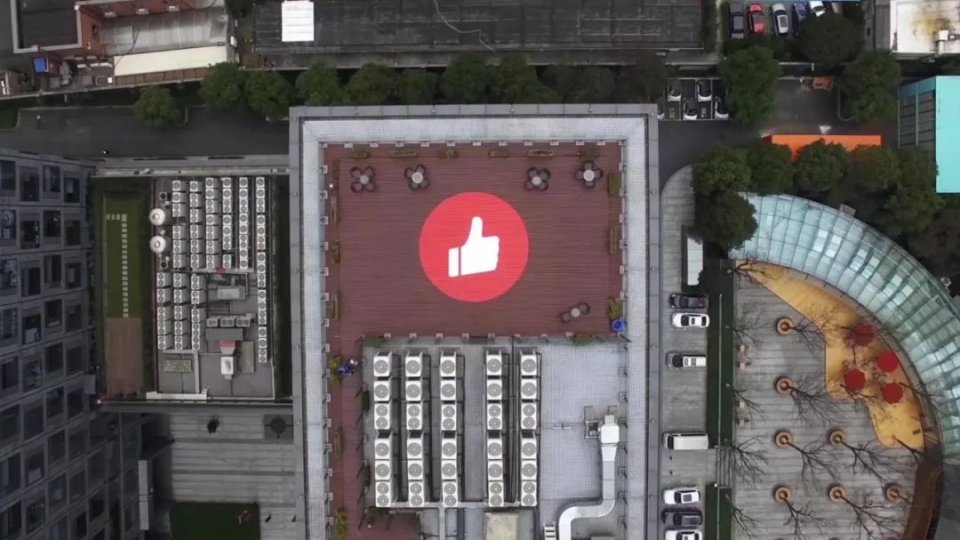 有赞“996”，员工“886”？