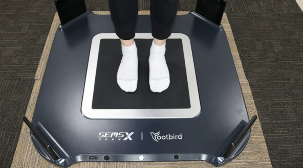 68566350b3414ee68d36ccc3921ea5ba.png 68566350b3414ee68d36ccc3921ea5ba.png