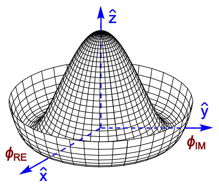 43cf8b6d1e0b40f2a8415f19938321ef.png 43cf8b6d1e0b40f2a8415f19938321ef.png
