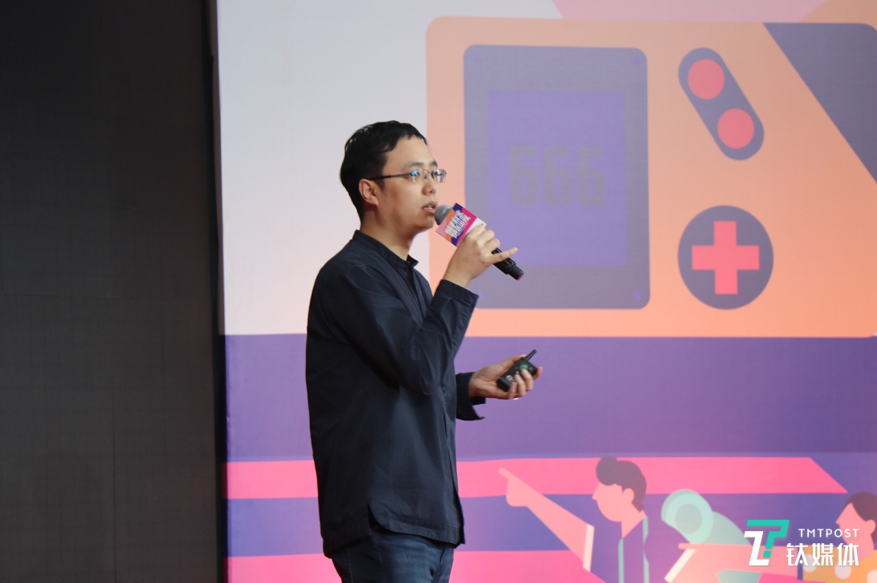 去年遭遇最大竞争，快手今后要打造出一支能打仗的队伍