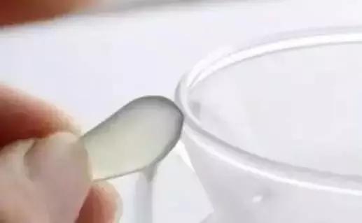 这5种翡翠鉴定方法!千万不要认为是正确的