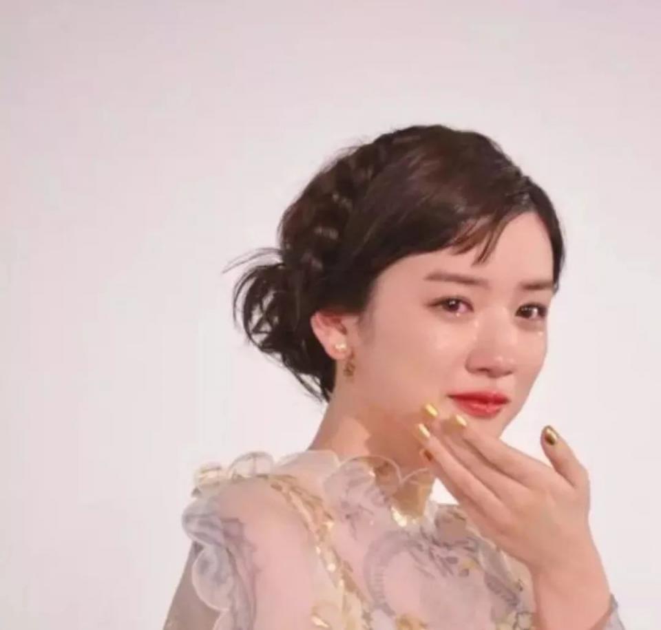 ݼܷͮý¾粥ֱ̱Ⱥˡ