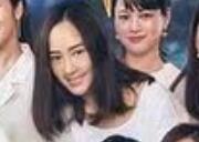 陶喆夫妇办派对，侯佩岑关颖冤家同框，两个人的假笑堪比宫斗