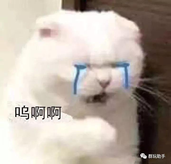 紧急提醒！这个二维码千万别扫！否则你的微信就可能是别人的了！