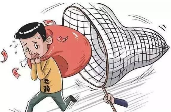 莫泊桑的《项链》人所皆知,而共产党人演绎的项链式故事令人动容