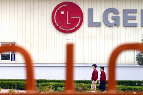 19天内建成1367个5G基站，华为帮助韩国电信加快5G建设!