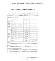 2018年支付宝交易笔数不到微信支付一半 马云落后马化腾几条街？