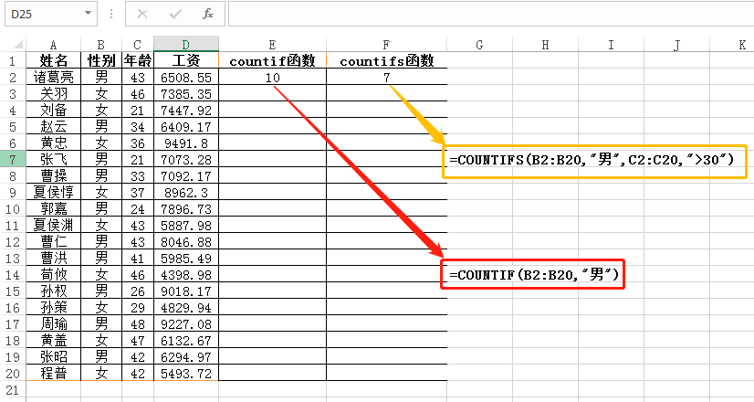 150140b0313f43df84feffd8c99dd0a9.png 150140b0313f43df84feffd8c99dd0a9.png