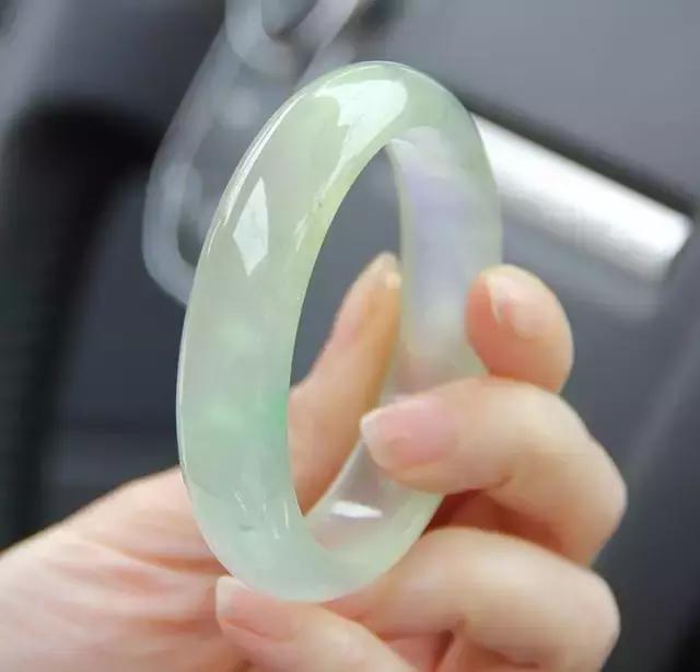知识篇:科普翡翠,玉髓,玛瑙