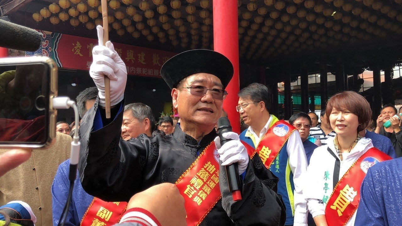 新闻图片