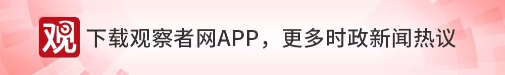 现金真人赌钱游戏