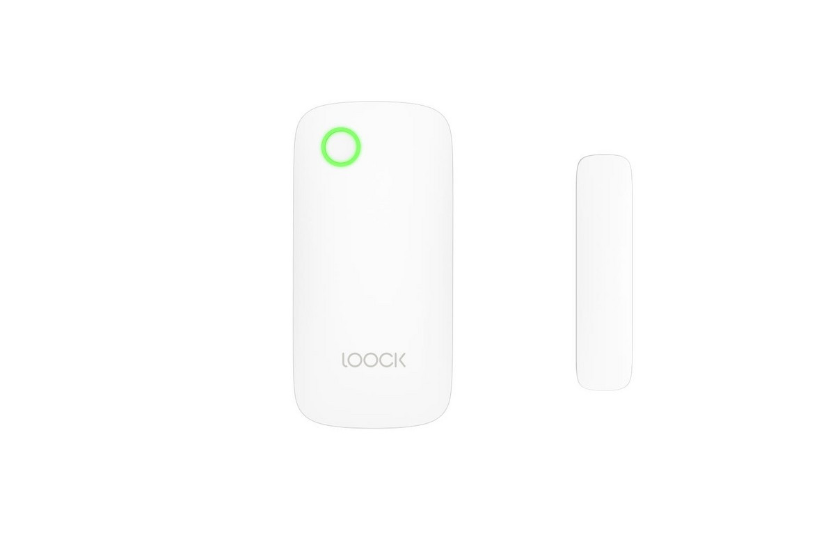 “潮科技有奖问答”第10期获奖读者名单——云丁科技专场